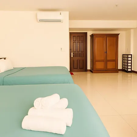 Onestar Danang Riverside Exterior photo