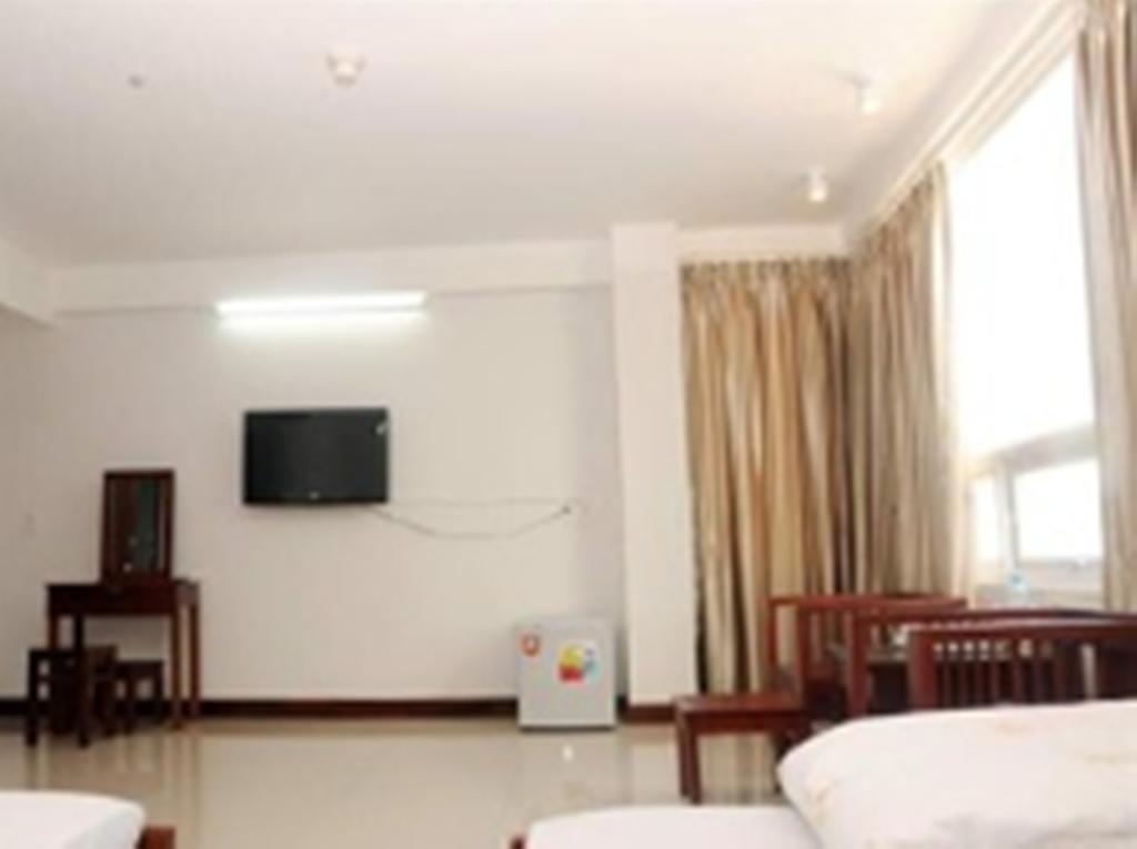 Onestar Danang Riverside Дананг