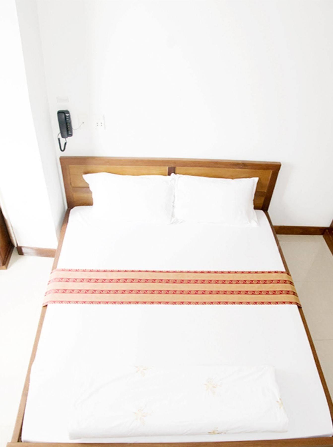 Onestar Danang Riverside 2* Дананг