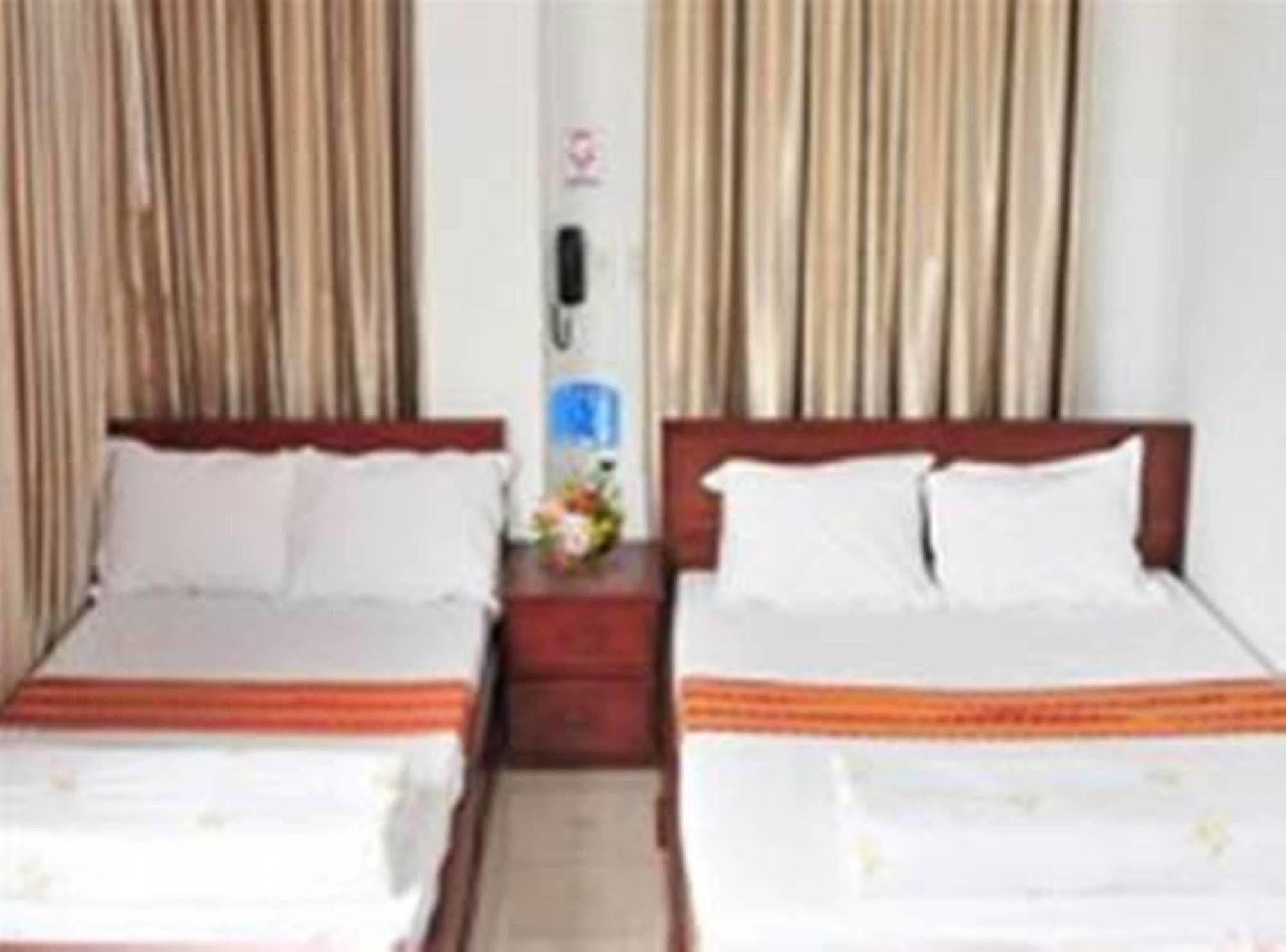Onestar Danang Riverside 2* Дананг